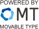 Powered by Movable Type 7.8.2